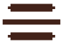 8-bit protection icon