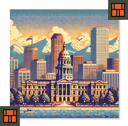 8Bit springs image