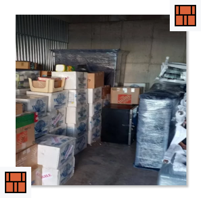 8Bit mountains image