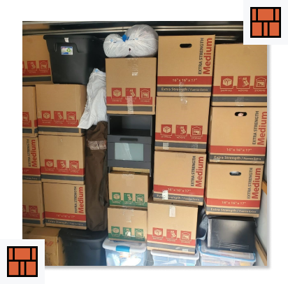 8Bit garden of the gods image